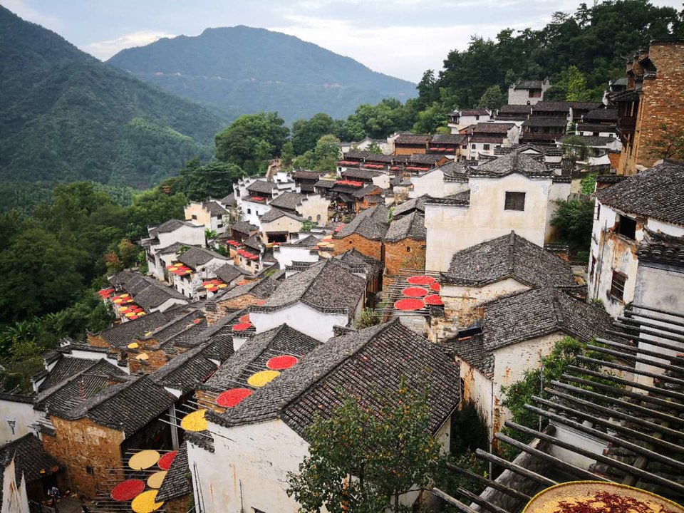 1hGVbnjfd1ryiS5BurHIjfgTmt6zvmmys-WPaGzW8F9L_F0yUpb8cdo70kOwJO85