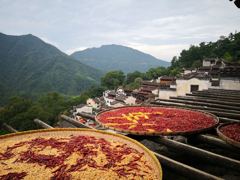 MSjO7vkYIfm0ilhsAZo0eyClePR4LZcGIS-BKdWH1_VUsI4NtN1J5S1nycXA3OpN