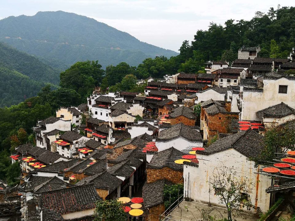 78UJCpL9vQE5i7USZ_o6RpbijRR5rahbLJOaZ1Wo4cFqJC8l7XjhY6zFNsJNHzNi