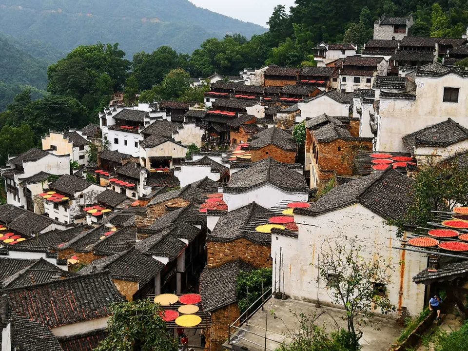 GFY8YUyjf7ewmS3Bt2N0OPPAE_B1mWO7P42VotenwJbeS70nGAtt4ixM8nj70ThZ