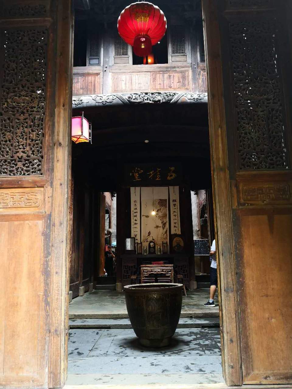 IgV4GTJHJ-5qYqN4Lnu1i_2Pi-MhE7jk2hg2PHZckbyB_woU0kp5loC_fI9Ib4Ow