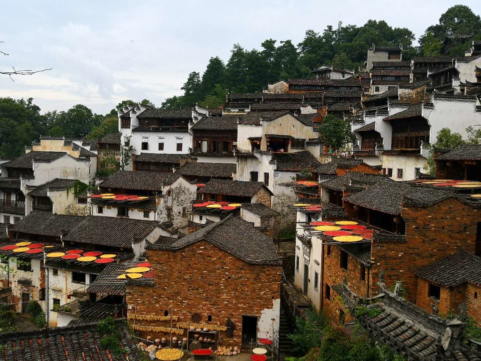 0LA0VxVUHQZJoEQt7-uLYjJG9GLH4cMdmlGGC_qnb8JF5U-dRrcJnlhiJr4DH-4z