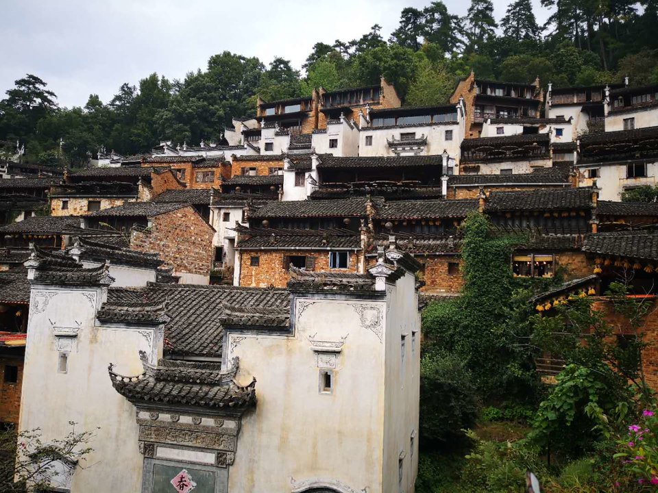 t28rVq7-GYRzxnEfvVRngcUc1EyOndIRQs1AAJkL0Lk4N7Bxs_ctXJtcGGFGy0GS