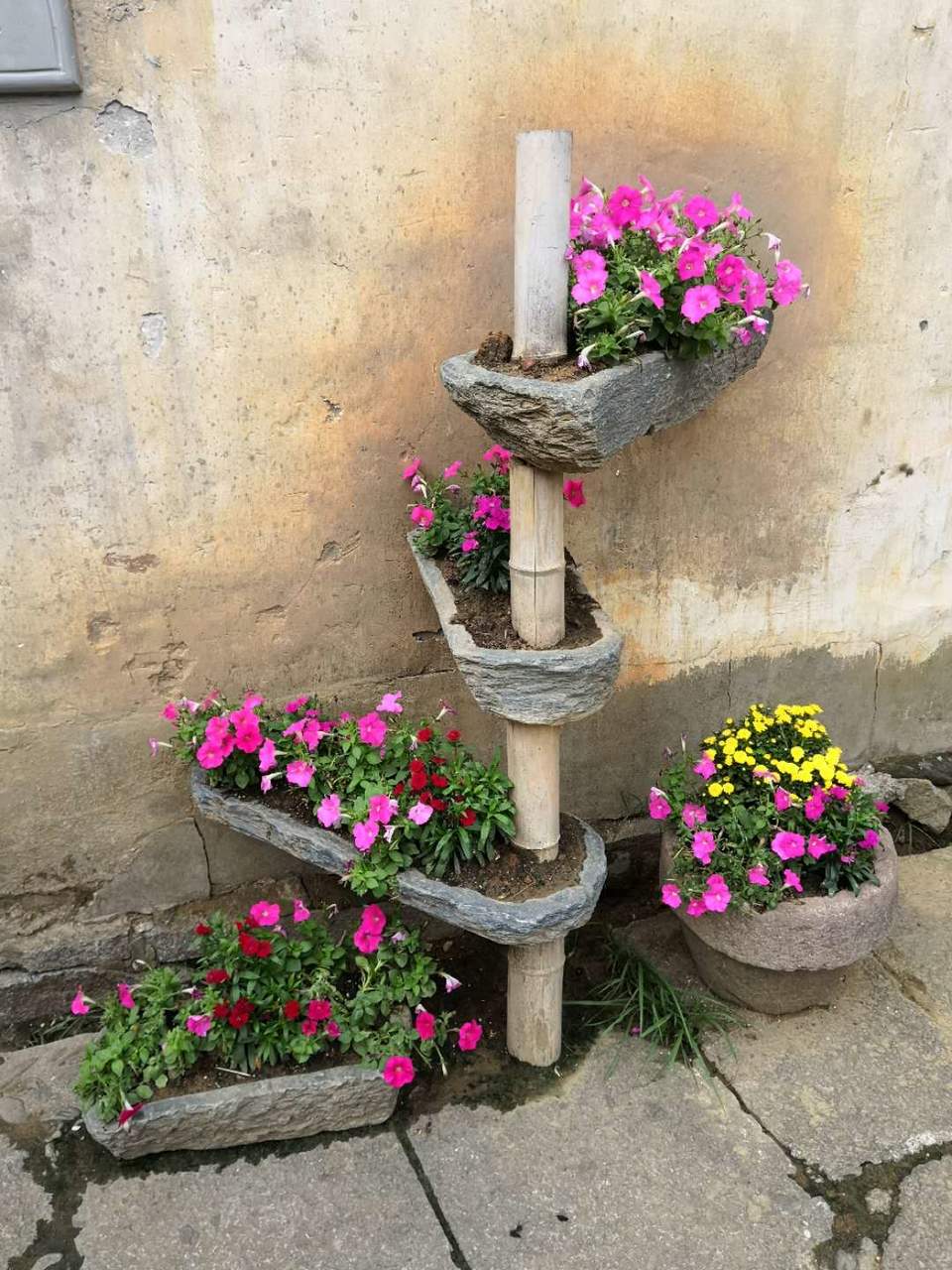 VuMW0xLmfnq3CwixykOfANm2pViVnEKgQRPiaUDutSd0b5lY_ssxdVUHzdgYUzuV