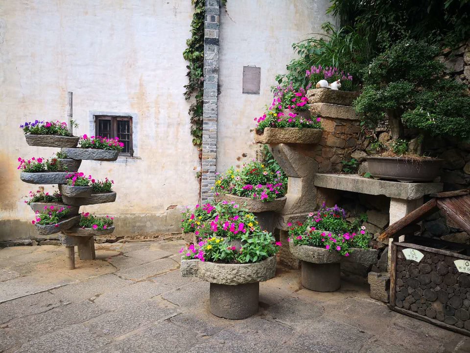 U0VJR4VVsanAWtWjLm_czZeu_KdVBVMNyvtVvzY4d2q6_tHkc19Z7CuNJqqlFaOZ