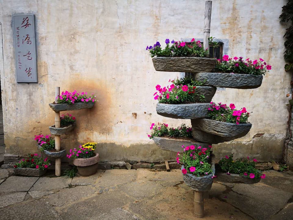 mS0spDCLnIlzUp7E_CvPu_-j8aU1Us39R1k4sOzubwaN46dIepebmXINrskq0sZ4