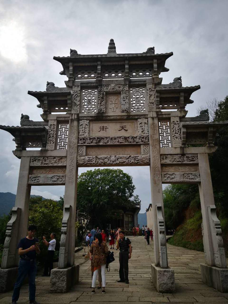 RxQW1nx1YTfUQPicfnPI6PHZCAF3i_PWGvCNyJkLJCG08N9mMukmHJflL3cxOpfz