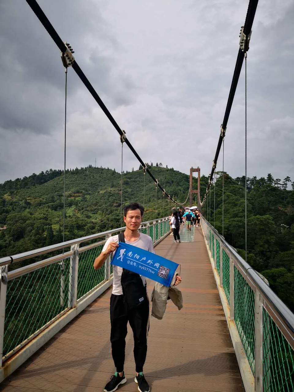 HlzIeVVTA1SbqrfmLtMV-1WBB4IsNfizdSebDOQqfrDNY40IuecDIIwf3KKuyEoC