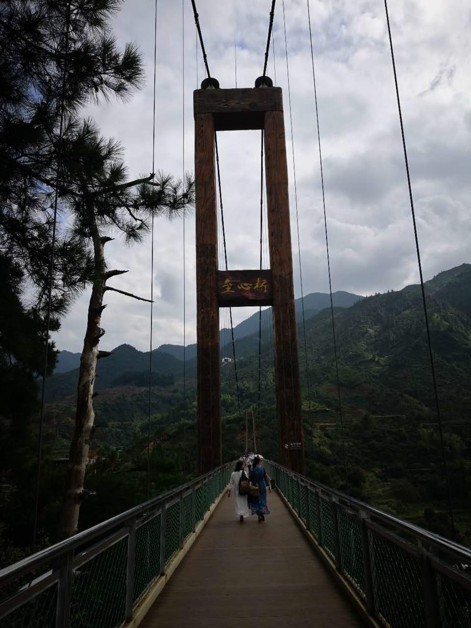 uoCcw2jT9f8vKqxymZtcigxc7N9kdth3Wer4iL-vbTEYcvcvqae84G0zP8Oyb5Bg