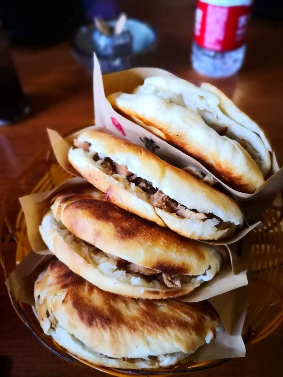 ZrVi_n6zE3grkCOcWmTS6rRxwDW7czFdc5U4PeX6zfj5L-agbSo3pZ07hx9NC7-T