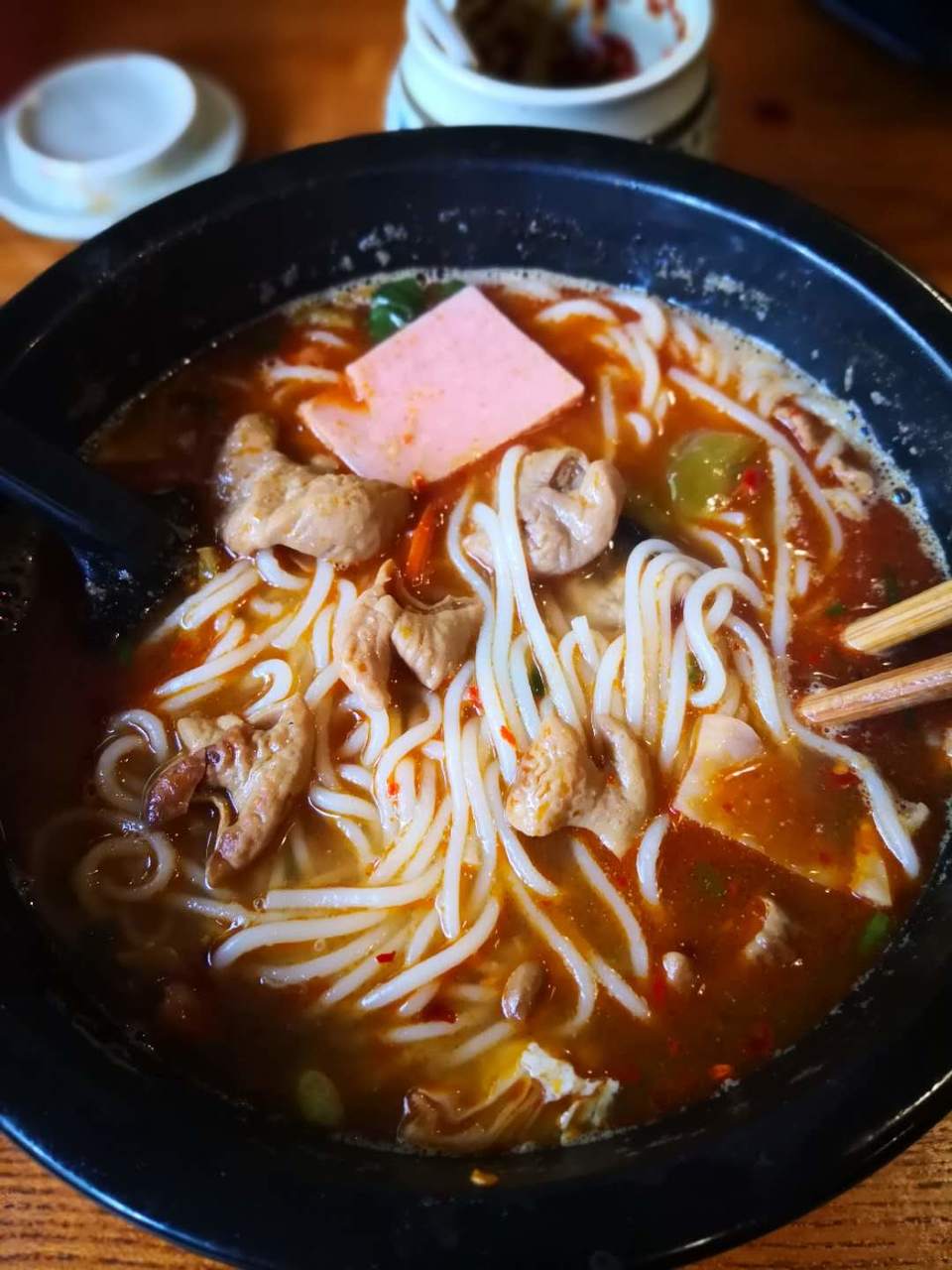 dIFszMmmfsnG6vdUq1ZykNkjx-BIZzcwrDwrgkPD9FZzQzJyCsNwxP3C22REkW2Q