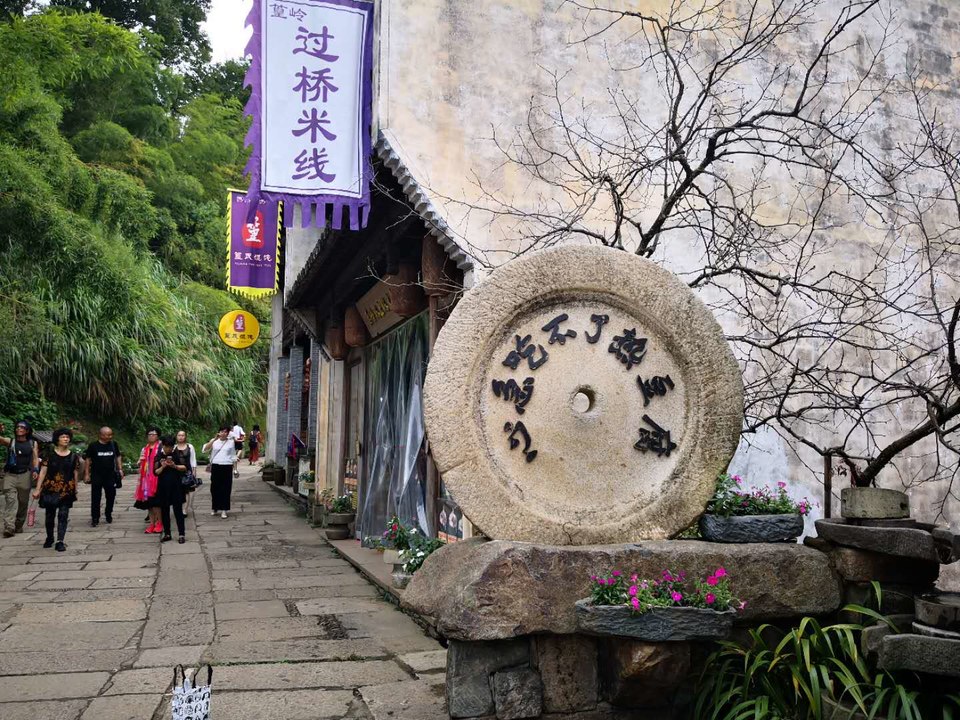 AH2LBu14TiZbhuqsMayXoyCal_Wdfwfd-dXkgCJ9i74Y9xDI3X-8Vukd-8vCCWJx