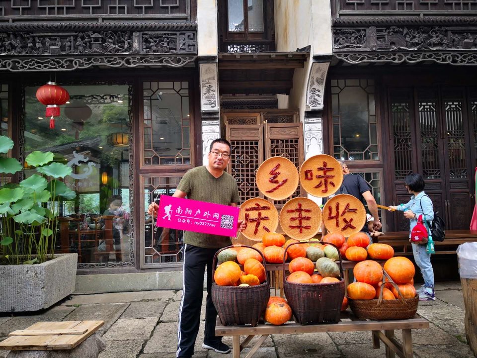 2xOSwrinmovexwkTmK694xmfBFwJiyUINQfxGpTpjFKD8LAGe3QESZ2DotpU0fV1