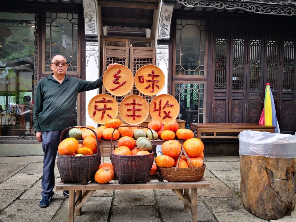 rJ_CwglNGXsXKpyqhaUQeWps6dKq_bjLTTjwqGQ1TQzxdc-3lfGVngjy-wAQ7DFJ