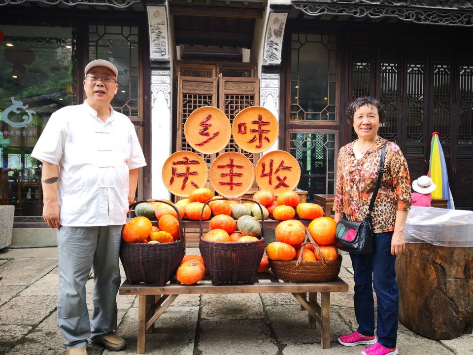 ptt1VhNFt_PiH9e5byees01jobEg-DuLIwQrSQgNURxDUwwqozJhuuVvPQqPRi8k