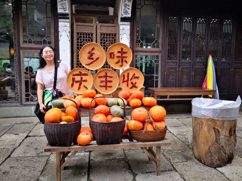 JiY-KWBW1eK-YOiauVYLVkAPOOOzpv0MZOfEb5zVfmBTHNaXjXyNc5uNI4AxFYAf