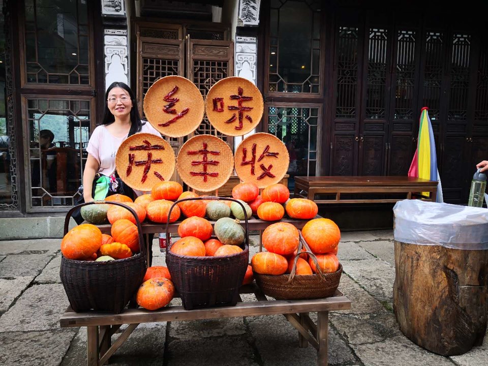 YA91nvEEJDyb_Y7teIicR2J22YPH4JcIgKELQvV282r25cVPTOVE_oPXwVMZPsHF