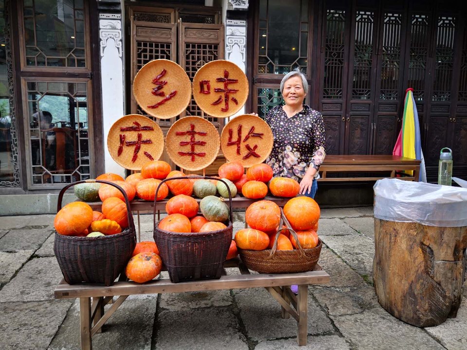 ocro36xdzgbkVpDRyoYBsYydPmZvb0Mg4l1Wef91kSir0Zngd9gOD1eE3po_vD-k