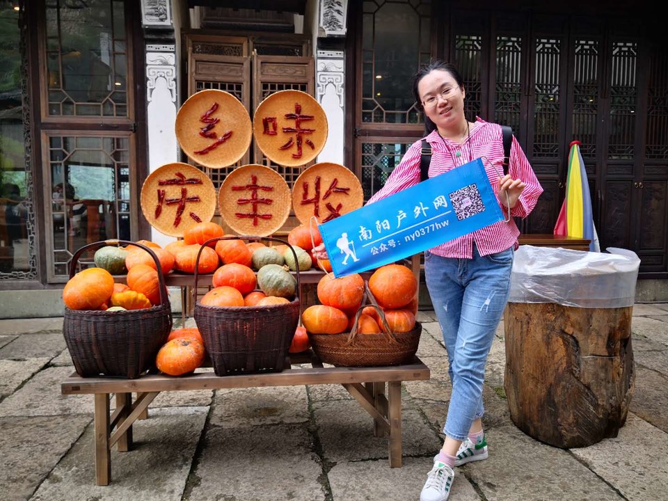 _2UxCLuIkEqW7gjvMiYgrJOO0sK1yZLn-jGks4vv2yDyDCcqoLqtOtOabWHcBvEk