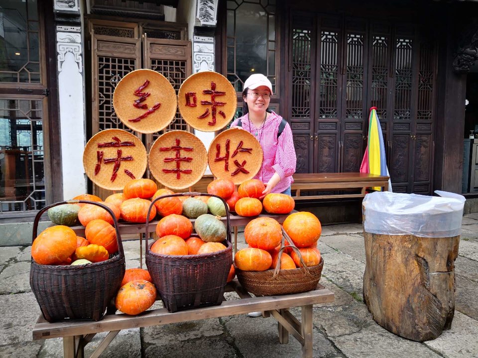 llgJBKR0NPyM-gP8LQ9g9OkwS-rLZOysnKpdzvfxYTl7fn5ky_aW8RYRwici0NVG