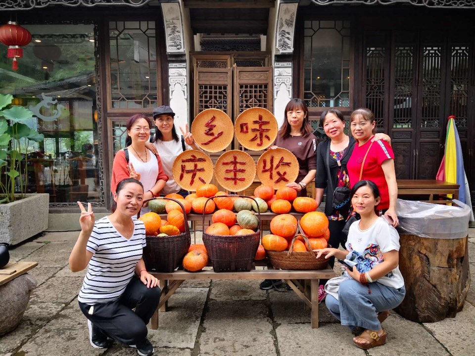 llgJBKR0NPyM-gP8LQ9g9Kvf2OBXEMgVFCirO8Pgo-P-GfpaHlTMQNcLRn-yG1GP