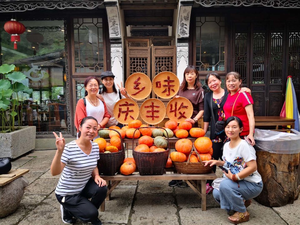 0rKuZwWVgv0EcvYLm5YUhwnPktzQ3GzdLoyl61cEGjTawqg_l2czIpm_4RPucwid