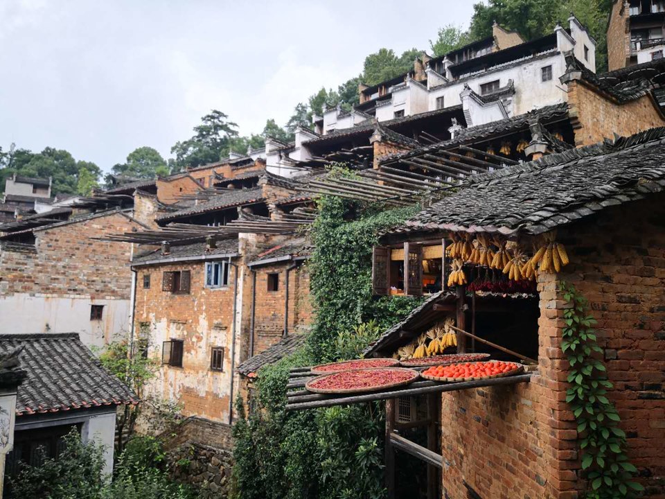 e1rIdKlRqBiuo8Ky51NQ6sfSAfZtOy142SnK3IsxJRdynstbcOX2c8NcF7J7uiAb