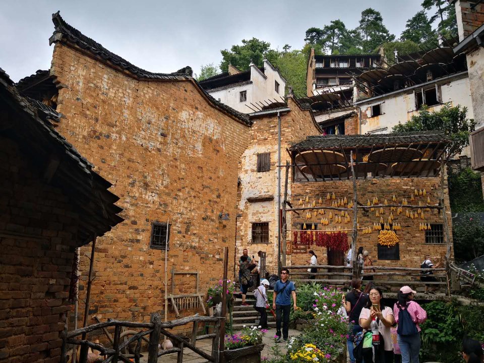 u3jLQ75tWnrjzr6UYbbpnBB5yyWeqJMRZ6jnHHQPoKQgwcR6SshlrzNQBV0mrCuv