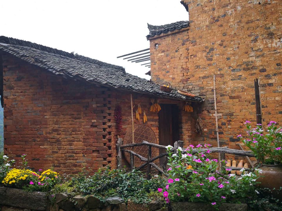 xmTPi7VjuqLjqNcevmvWf9U-69cw1pkFGutOsv4eY6oaq8f5z52zOPAWmHRNtlGQ