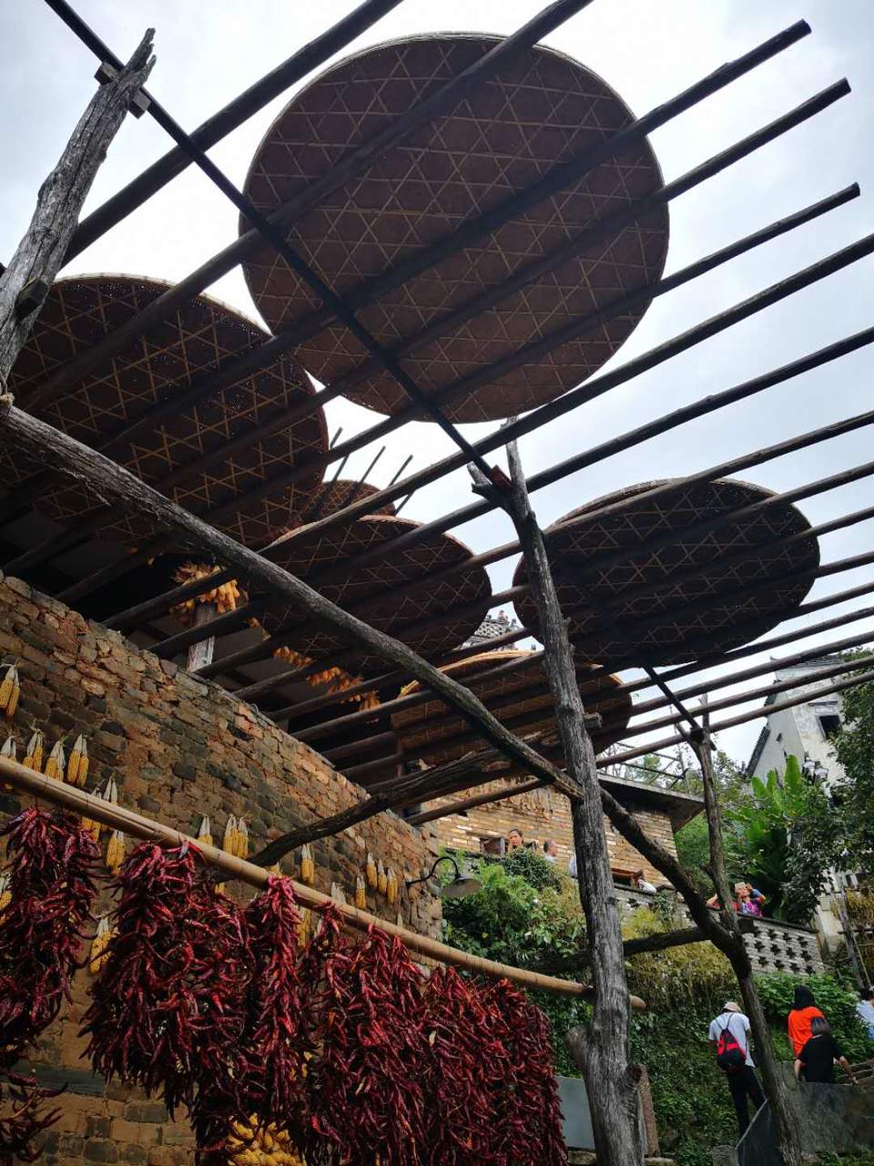 WQX0QMfU2_1YKq0YP30z2de2xId5_uPlPBZ1oipqnN-lbdZ2uzuRJptt55p6I5n7