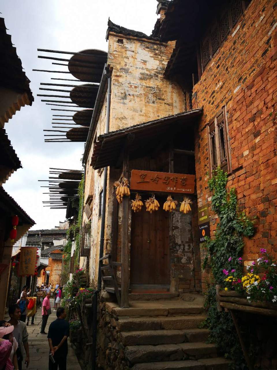 _HYLtE42eMFFFISHkEZlQ1PS0H9LKJSbX7-EP0qckUl3q0VSD_97TS1dGfvNOTi-