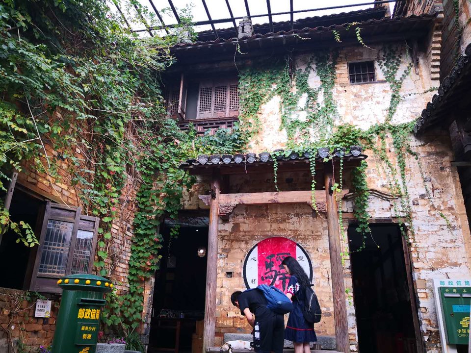 b1X-xdtE825qtz6SbprWaunGFtLLVmzGnYlvSD6EbkgW9JDfx4Ov4QQrcr-u1edh