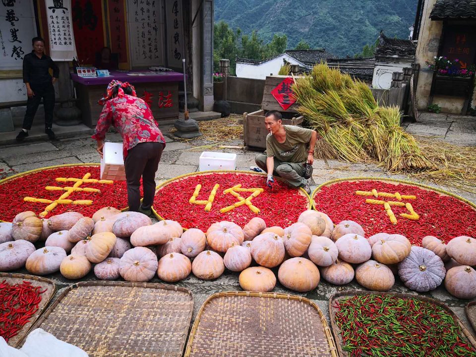 AH2LBu14TiZbhuqsMayXoyWRXdIYklag_kuWDUpzgm8N_KAIOkeypBa4IGPWwPtU