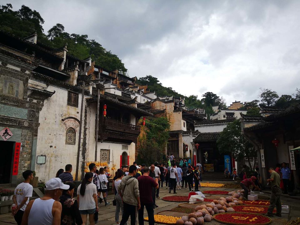 sGE8vstUYeXYFLn7O8jQXoBeHCobIxcYNpzwfLdE1GXg_Y1N8yQpVGmeLGo1qvvA