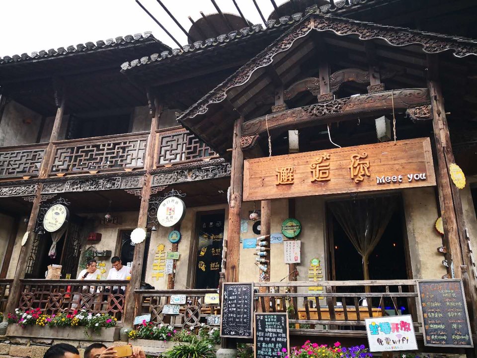 zwwCiFnLmfsyF13BV16-6pvWHokqEjyWP9VFHg47x910aoF_6SKLagZfx3za4-K1