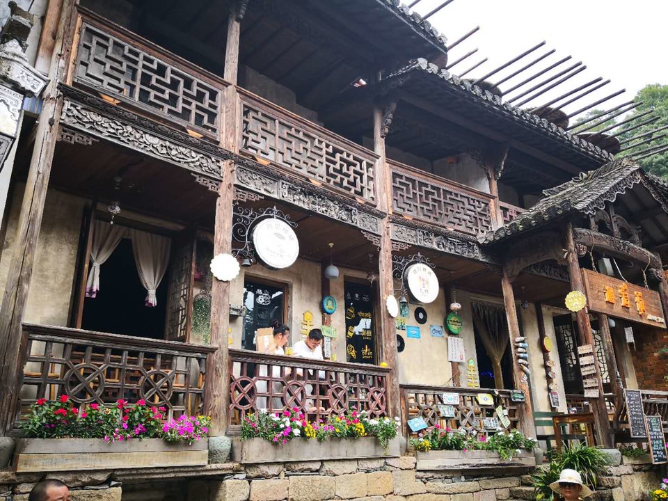 btcJKFkW1imRckdGjGlq1t5s2QGBWK_CiABgGtVONh4Qk7EEST1NHhHZN9ymoJym