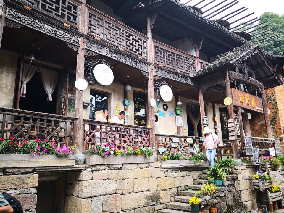 SPq7MkcrAP7GSFWbZlxy2EYEFdQjyk-8rNZo2XlvV1_thfYNFG-GsTflKS4bxk3F