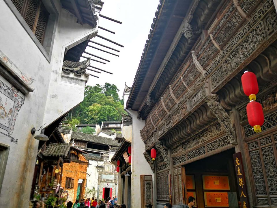 N9w72_49h79HP04gqe8R2RKIqGB79OSua_W6-bEYXsc25PIR5uf4NOl3ROF4Vef1