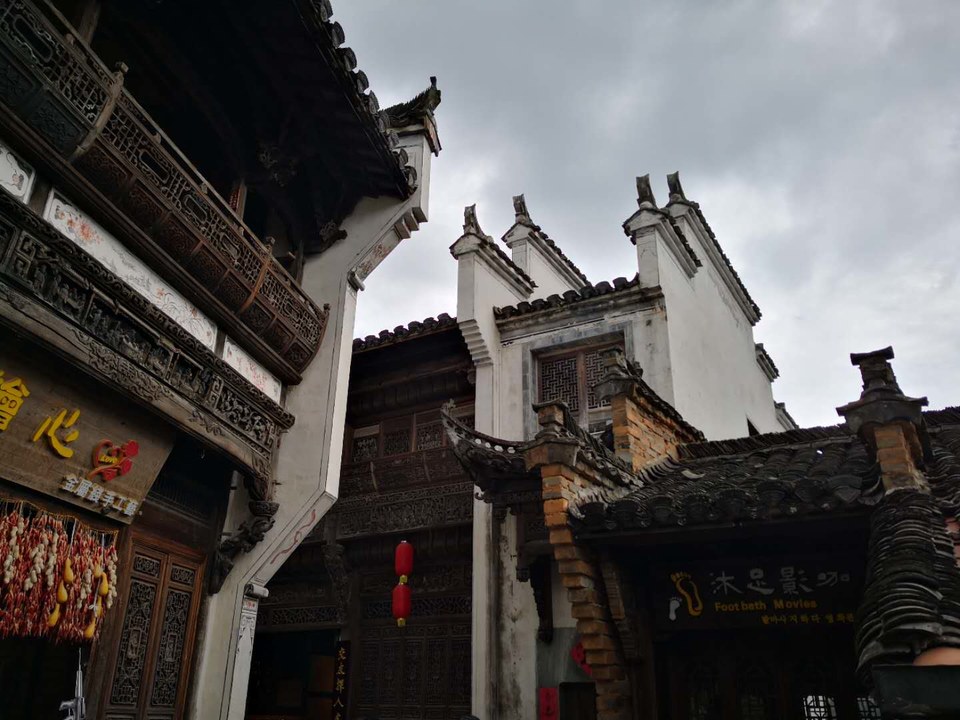 OJSC5X0pab1-0GiVyPrN3b5AwoPHqy3qWemisXbNl9gYY_pICfIp7Yu9L6jNiqm_