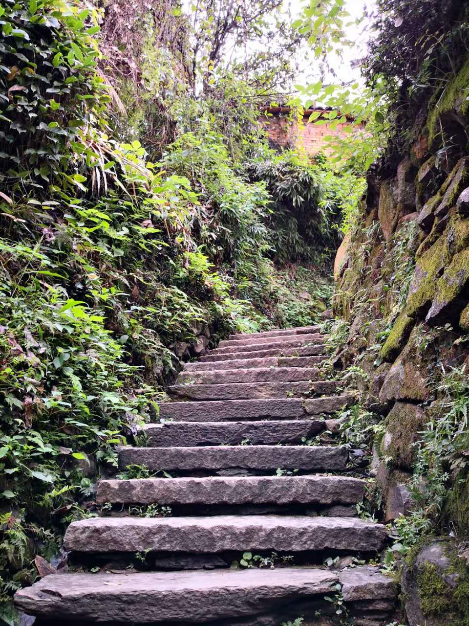 2LV7MOppeEt8R4usoxI9DcRd4XAyp1PMQhkIBiI7QIY83yMZRTkROQ6P63JhQA_0