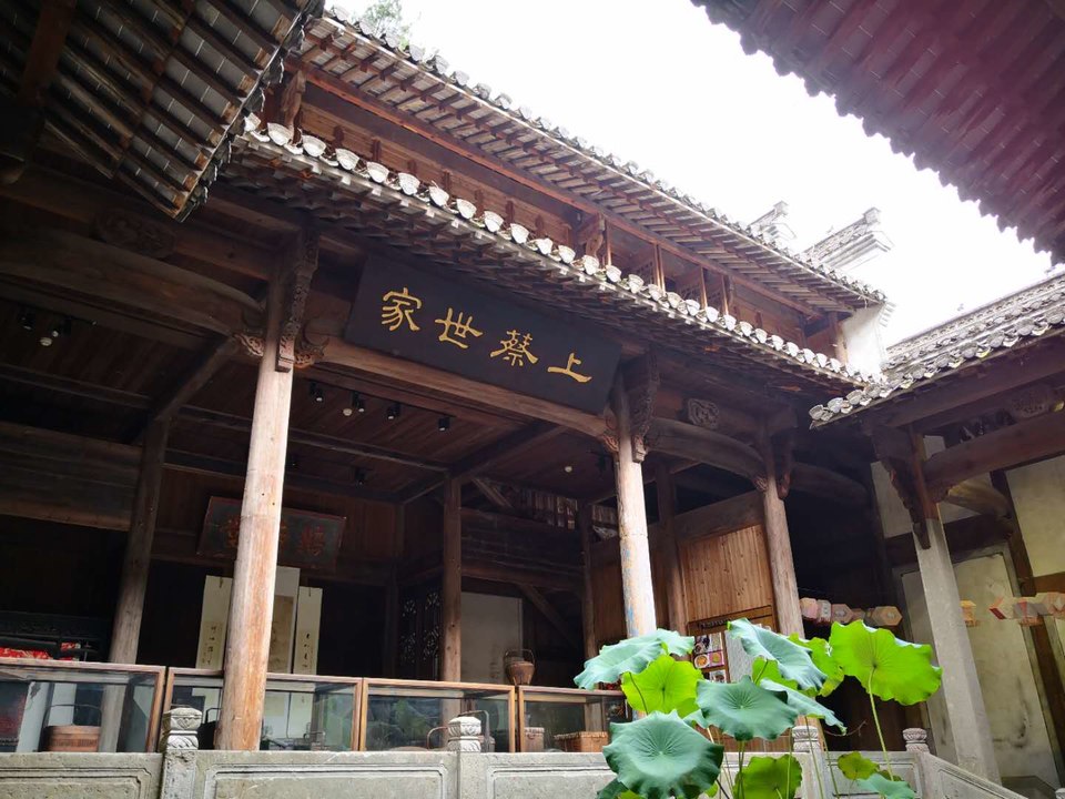 XrdoPKVFM4cUYwvCaR2GmgsPZ41kfUUgxnFS7Ab_5qd02mvu4NFK4x8sRVb19G4i