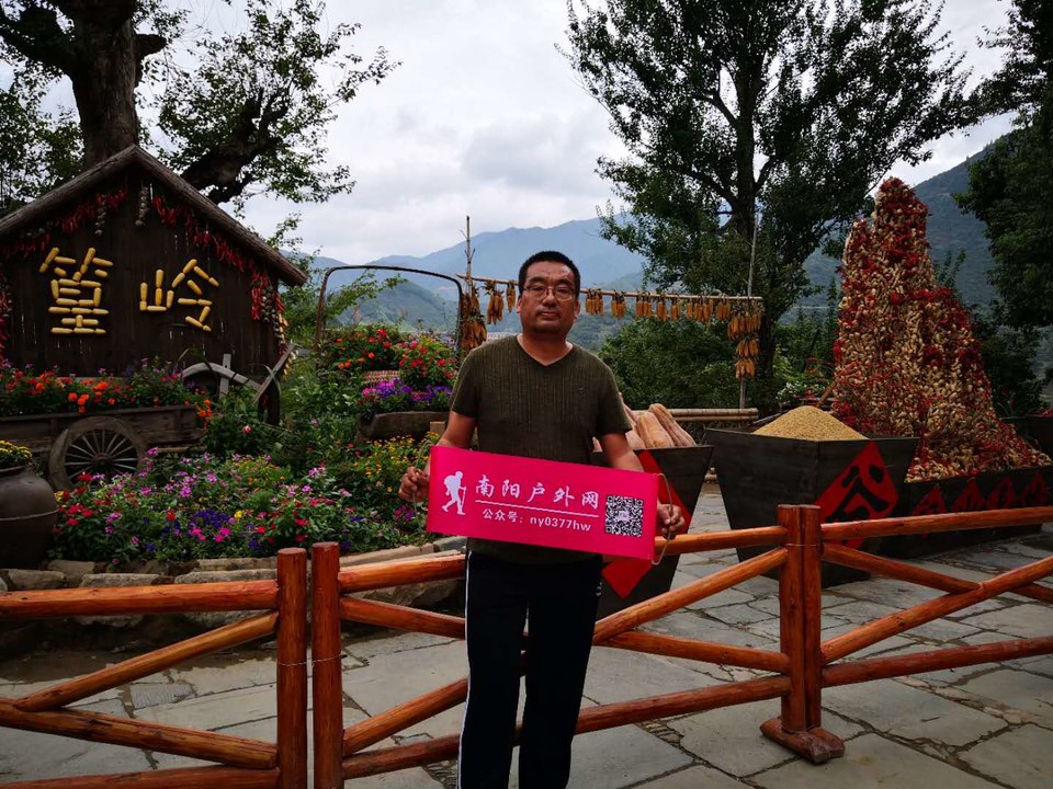 rfhd0usQd4reth11QTqNjpWsj_0gIK6ZpsffTIdYtL_-q6C5R0PWoJhAEzuOG09F