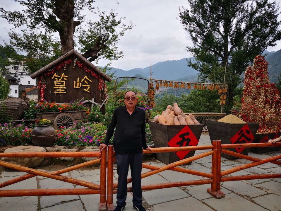 t28rVq7-GYRzxnEfvVRnga-oY5ov8bMHwdnQxW4VpDrimj2BUonox34vuFdSYdOZ