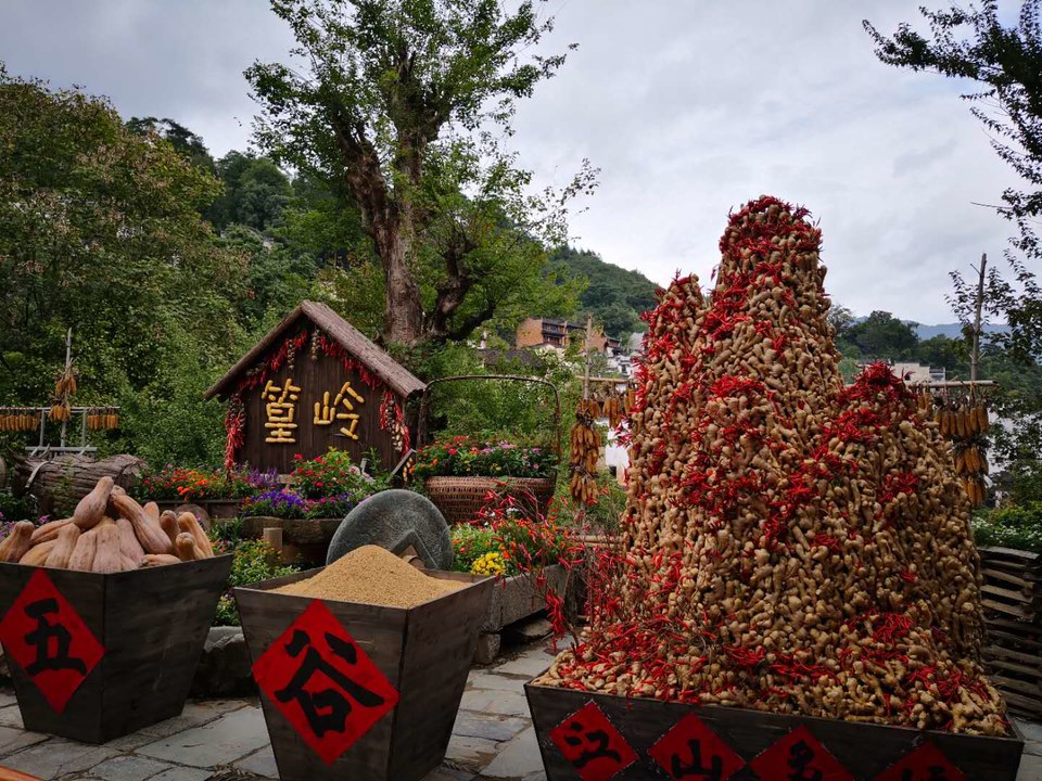 fcizKWfbbd4jA_fOC8CiZxqJkmaN_gYGpapg08rKoubgvv6Tfz5OwlVlafYQ-A9R