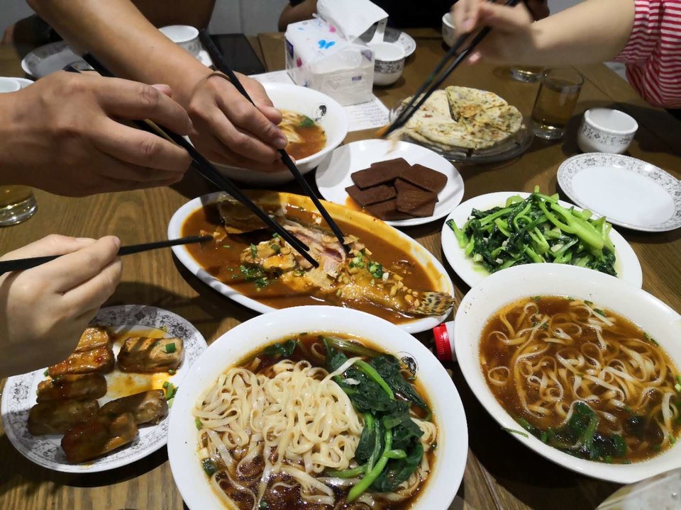 bkNHVzuV0SBCdfwk2MYf4r9te4eduCaQ0ldqKGmgtd6BdetdmsmZbA9wf78Y1GXq