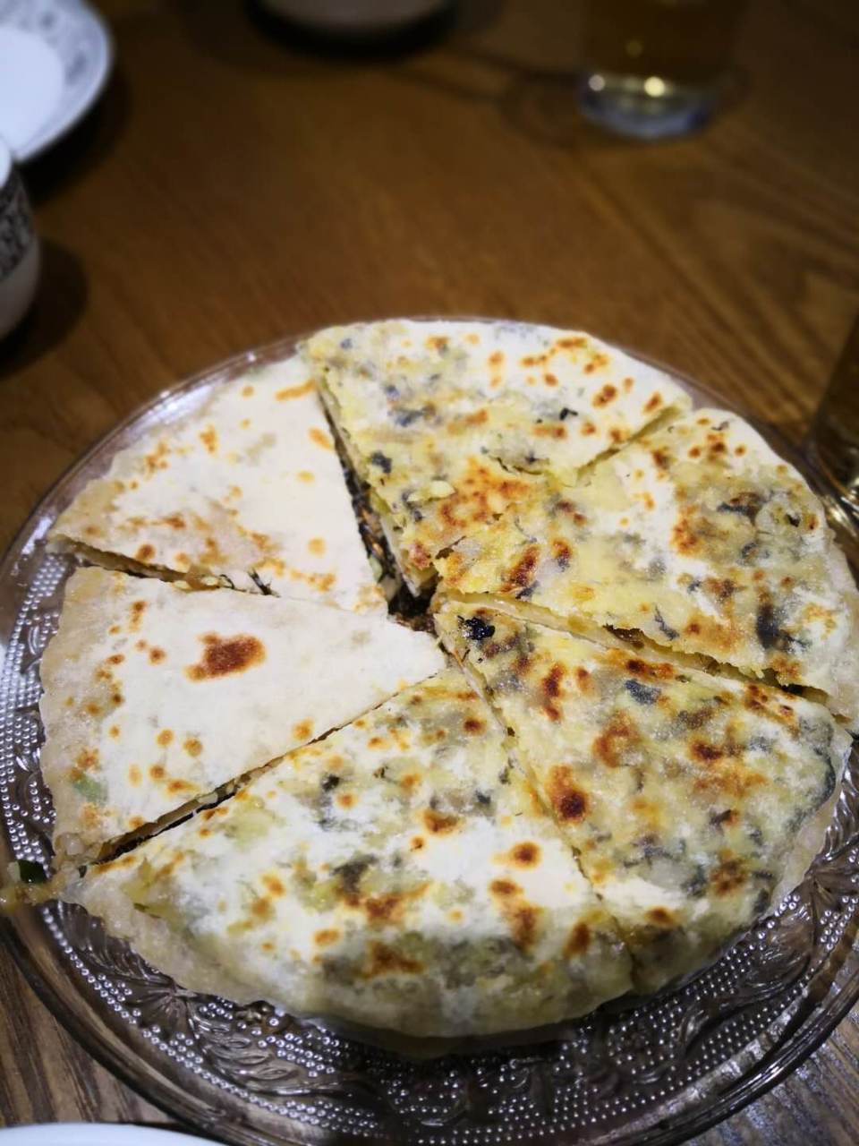 Sbz-23yxF2BMoeiJqZ-yUqmzVsZYqzbj81gnkWMJ0ZADAxmaHNznRvHQRrgBnh9T