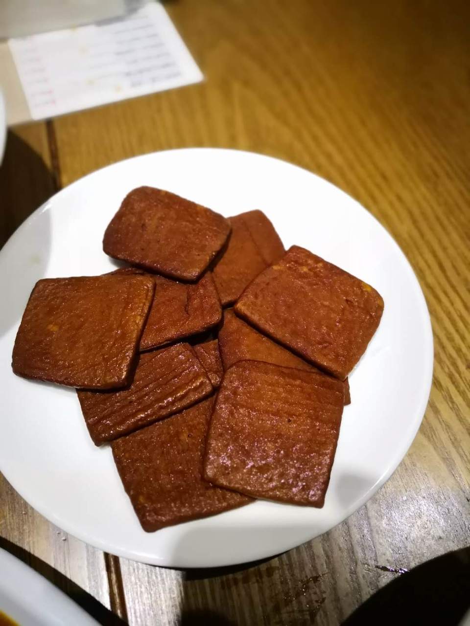 pAsl9gFLjsEeMh2j7SlMdd422P8573ecD4PTyG4Mmjoa1CYynrKF0xxPk0JBjILD