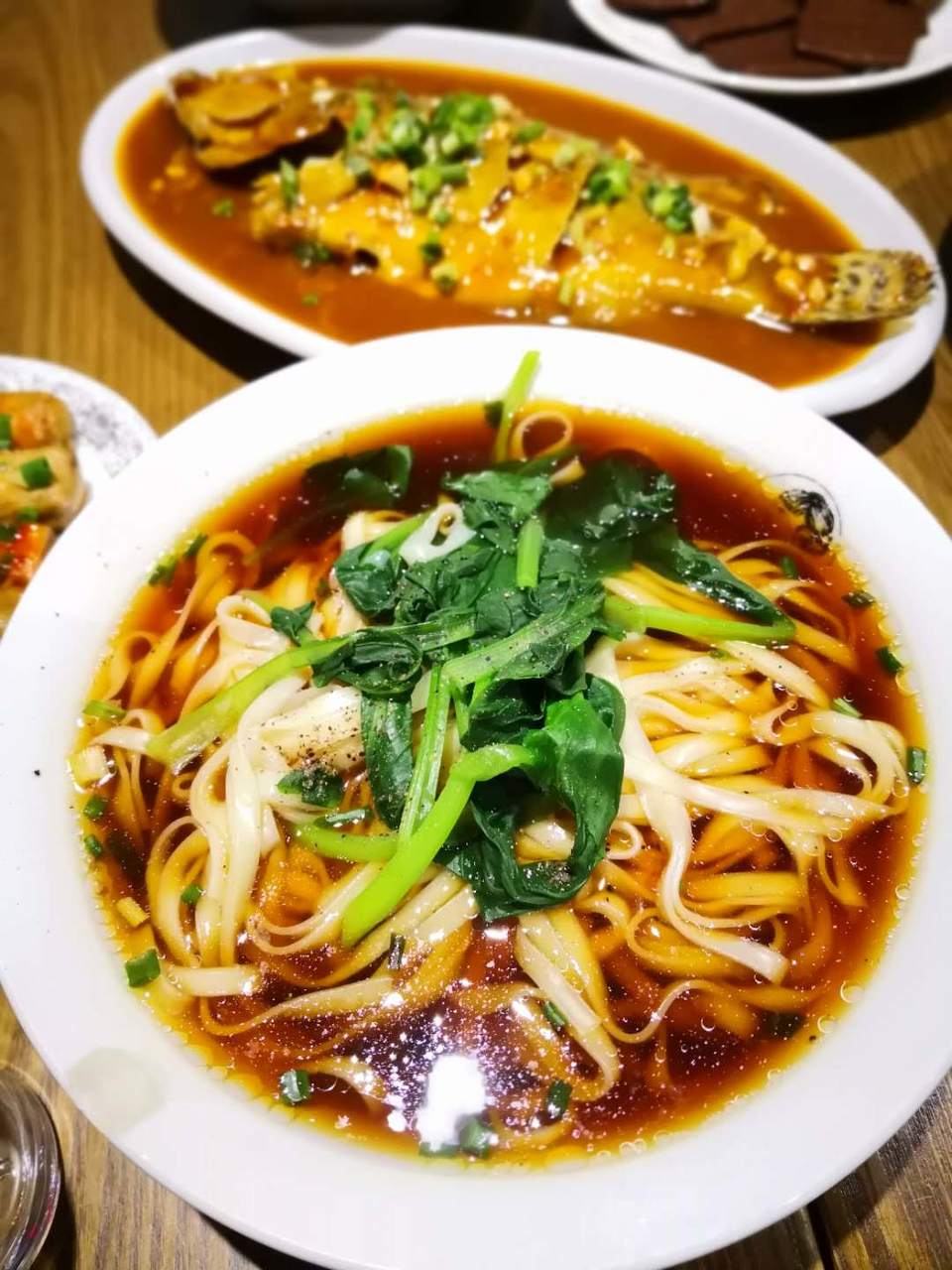 M8GomTnmumXnXQi7CWeyNsGnxBqP222EOu9Qw2irh4ZTm-LqAtervtG72wxSPjbS