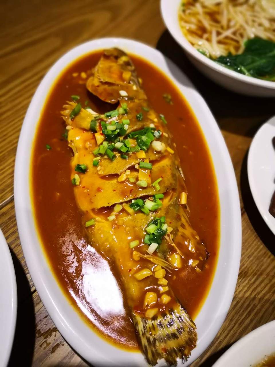 ggrq_2sHZZNUm5SPRdWGYBb2_scZpygl1eqXjbHIrTVdifIFYFmb0BerbmnyLyyd