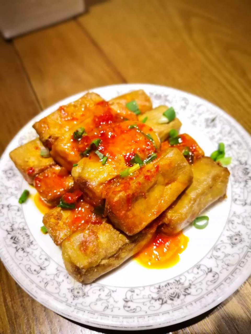 zOLRvdwC8SxPjexjONrH333TnffK6BWhBFcnoEu1zMsPc8LkD80QViFDeI55XD9W